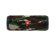 JBL FLIP 4 Moro - 368565 - zdjęcie 1